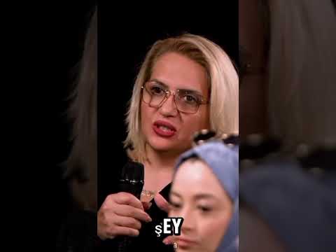 Sizce dogrumu?