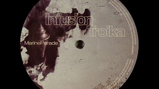 Infusion ‎– Troika (Original Mix)