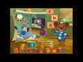 Jumpstart Preschool 1999 Part 2