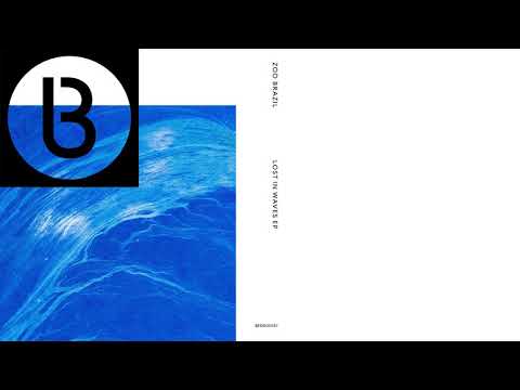 Zoo Brazil - Nash (Original Mix) [Official Audio]