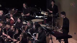 Under the sea - Howard Ashman