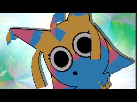 WHAT'S GOING ON, YATTA?