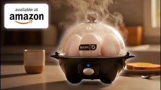20 New Kitchen Gadgets on Amazon You’ll Wish You Bought Sooner