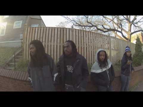 CHOPPABLACK- No More Eating  **shotby DCWITTY** (LIL DURK FREESTYLE)