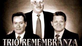 RECUERDOS DE TI -  Bolero