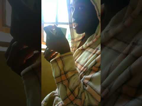 the river act:Lindiwe and her daughter