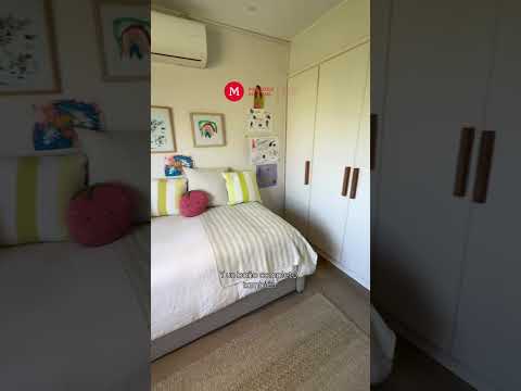 Casa en venta de 3 dormitorios y servicio en Lomas de Carrasco La Tahona