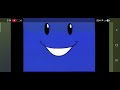 Nick Jr Face Promos From Blue S Clues Magenta Comes Over 2000 VHS
