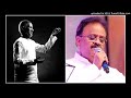 Ellorum Sollum Marupadiyum 1993 High Quality Clear Audio