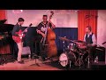Anthony Ambroso, Dwayne Dolphin, Tom Wendt - I Hear A Rhapsody