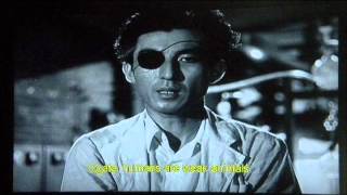 Prayer for Peace- Akira Ifukube