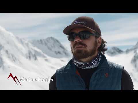 OPEN FACES Highlightclip 4* FWQ OGHG 2019