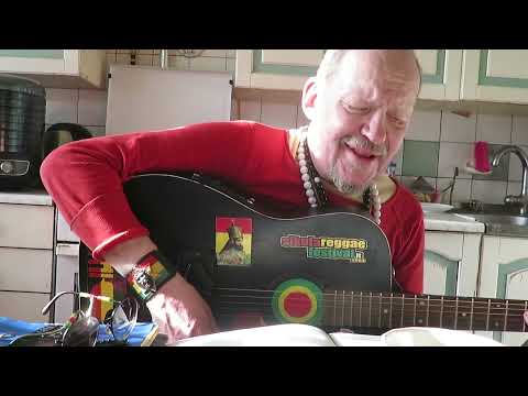 Dr.I-BOL in the Kitchen #5 - Путь Домой