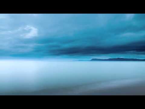 Phillax - Atlantis ᴴᴰ