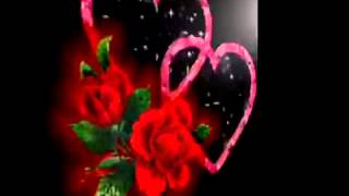 GRUPO BRONCO(por retenerte)