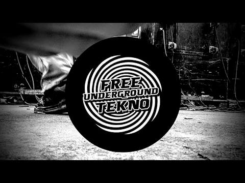 SBUME VS NEXXOR _ SOMEWHERE ELSE by SBUME