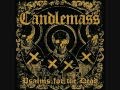 KGM Incorporation - Candlemass : Dancing in the Temple of the Mad Queen Bee