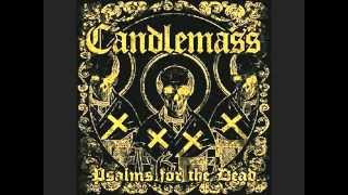 KGM Incorporation - Candlemass : Dancing in the Temple of the Mad Queen Bee