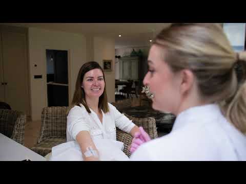 The Clean Living Company IV