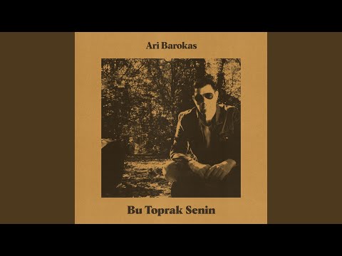 Şifa İstemem Balından / Dikenin Batmasın