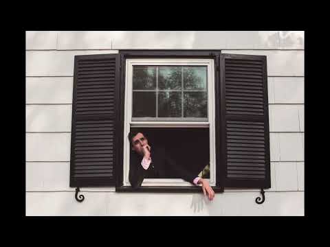 (Clean Edit) ...well, better than the alternative // Will Wood - The Normal Album