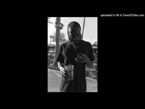 Death Grips - Earth Angel (Androgynous Mind)