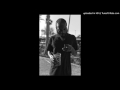 Death Grips - Earth Angel (Androgynous Mind)
