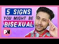 How Do You Know If You Re Bisexual Signs Myths And Bisexuality Explained