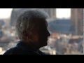 Doug MacLeod - Where You'll Find Me