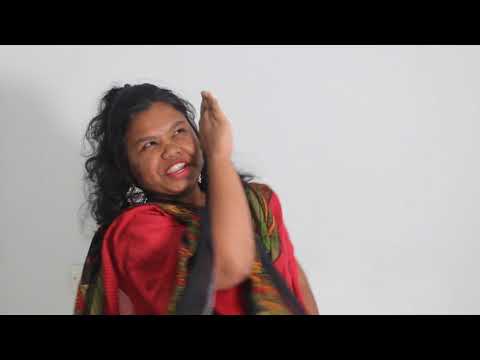 Shital shivaji suryavnshi  audition vi...