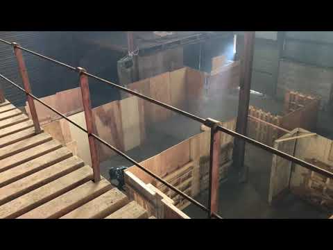 D-Base404  2018.01.21