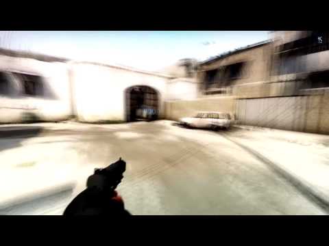 not_even_close_kacak.mp4