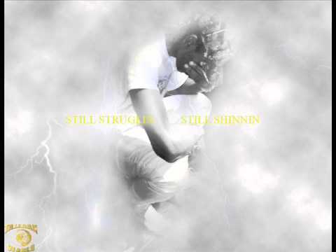 Black Kray - Squad Luv 100 Boo (Prod. By Nedarb Nagrom)