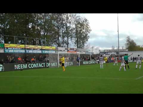 2014 11 02 Achilles 29   Roda JC