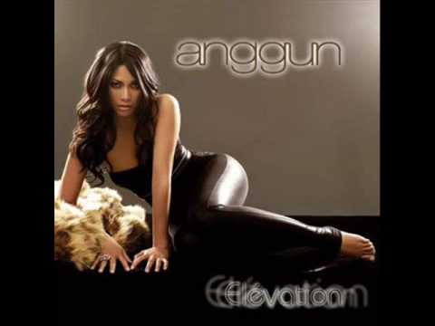 Anggun - Give it to love