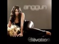 Anggun - Give it to love 