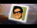 Roy Orbison  -  Evergreen (1962)
