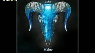 Zuna - Original feat Nash