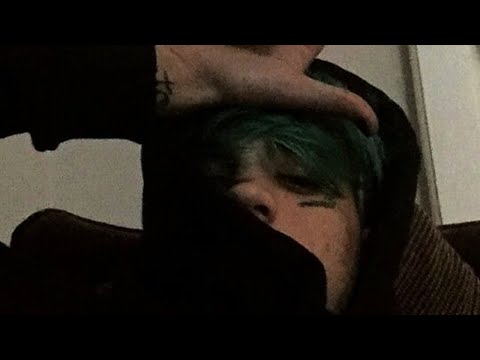 download lagu mp3 mp4 Cafe Cro, download lagu Cafe Cro gratis, unduh video klip Cafe Cro