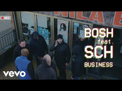 Video thumbnail for Business