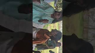 Download lagu 30 January 2026 mp3 Download lagu 30 January 2026 mp3