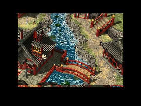 FF7 Remako Mod (Part 7)