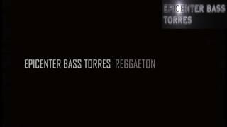 Cuando Sales Sola - Kevin Roldan &quot;EPICENTER&quot;