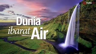 Download lagu Ceramah Singkat: Dunia Ibarat Air - Ustadz Ahmad Zainuddin, Lc. mp3 Download lagu Ceramah Singkat: Dunia Ibarat Air - Ustadz Ahmad Zainuddin, Lc. mp3