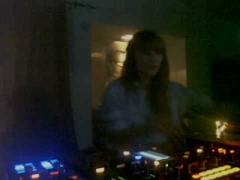 Bloody Mary @ Spazio MAD 24/12/11