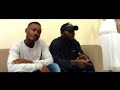 JB KANUMBA Mademo Prod By Jb Kanumba