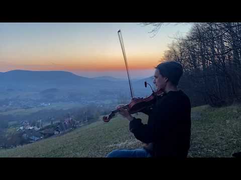 Stanisław Słowiński - Ballada