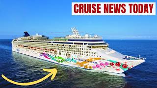Cruise Line Executive Busted in $2 Million Fraud Scam