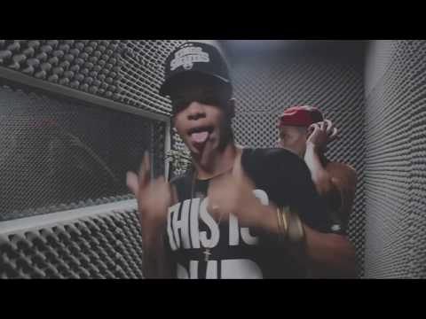 MC Ks e MC CL - Quem Mandou?  (DJ FB)