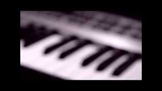 Art-deco (string quartet)